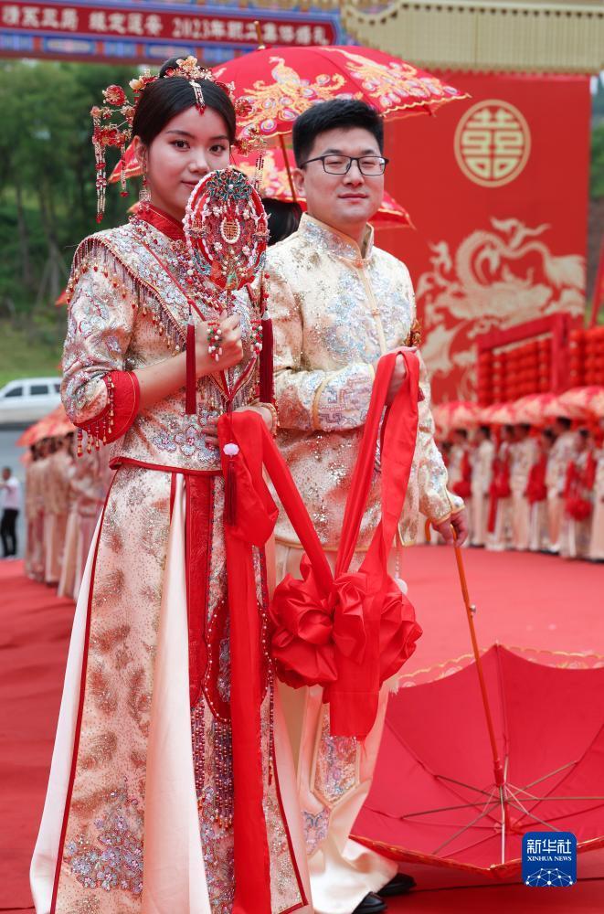 1元可入场的捕鱼